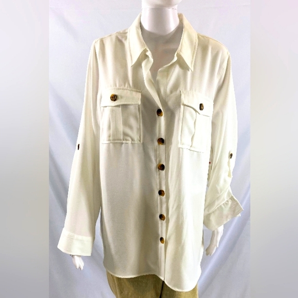 New Directions Shirt - Picture 13 of 13